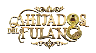 logo ahijados del fulano (1) logo